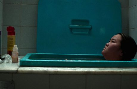 AMARELA: CURTA BRASILEIRO TEM CHANCES NO OSCAR