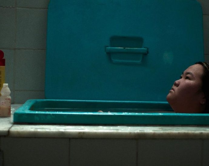 AMARELA: CURTA BRASILEIRO TEM CHANCES NO OSCAR