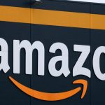 TARIFAS DE TRUMP IMPACTAM PREÇOS NA AMAZON: O QUE SABER