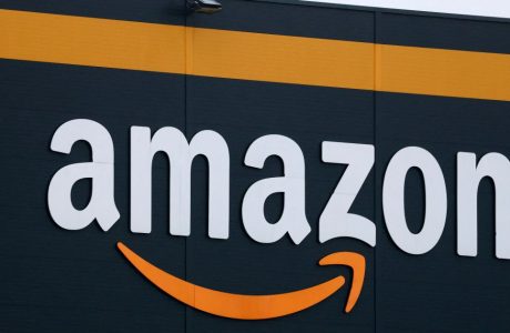 TARIFAS DE TRUMP IMPACTAM PREÇOS NA AMAZON: O QUE SABER