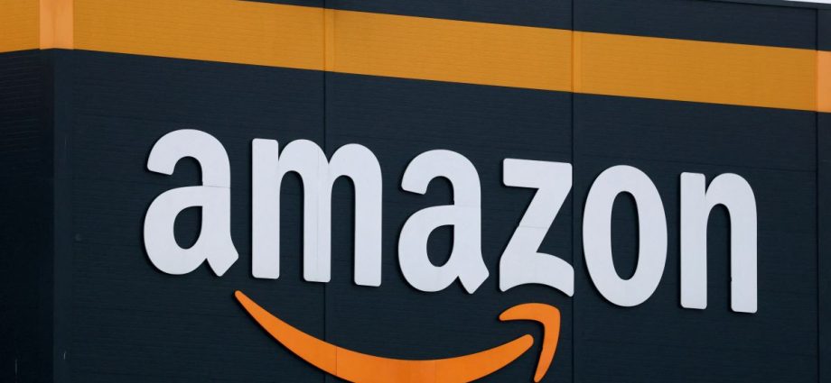 TARIFAS DE TRUMP IMPACTAM PREÇOS NA AMAZON: O QUE SABER