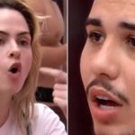 BOLHAS SOCIAIS: ENTENDA O IMPACTO NO BBB 26