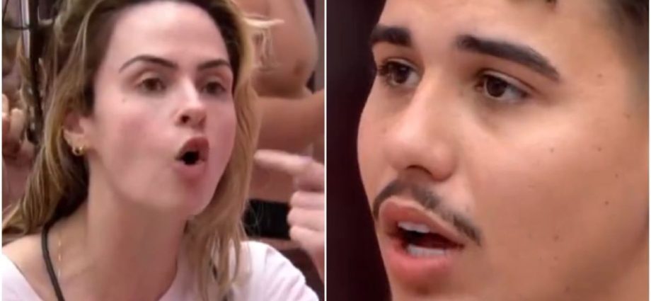BOLHAS SOCIAIS: ENTENDA O IMPACTO NO BBB 26