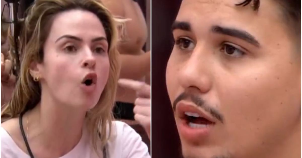BOLHAS SOCIAIS: ENTENDA O IMPACTO NO BBB 26
