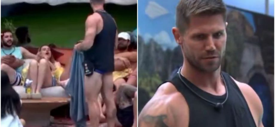 BBB 26: ANÁLISE DAS INTERAÇÕES E ESTRATÉGIAS