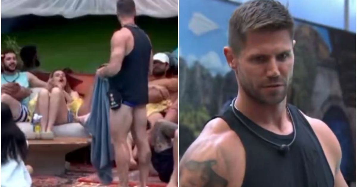 BBB 26: ANÁLISE DAS INTERAÇÕES E ESTRATÉGIAS