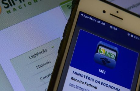 SIMPLES NACIONAL: PRAZO TERMINA NESTE SÁBADO (31)