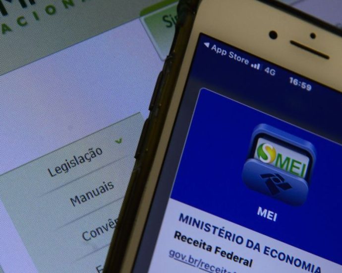 SIMPLES NACIONAL: PRAZO TERMINA NESTE SÁBADO (31)