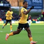 JHON ARIAS: FLUMINENSE CONFIRMA INTERESSE NO RETORNO