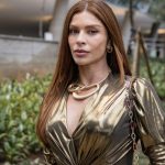 BBB: ARMIDA DEBOCHA EM “TRÊS GRAÇAS” E VIRA TEMA