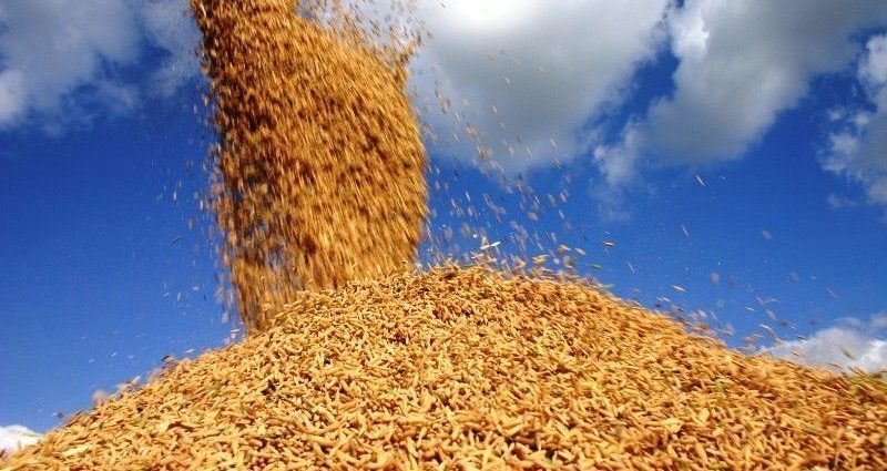 MERCOSUL-UE: OPORTUNIDADES DE EXPORTAÇÃO PARA EMPRESAS