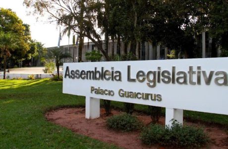 PARCERIA ENTRE GOVERNO E ALEMS: BENEFÍCIOS PRÁTICOS