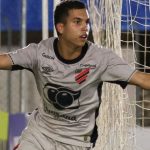 ATHLETICO-PR X CEARÁ: ONDE ASSISTIR A COPA SÃO PAULO