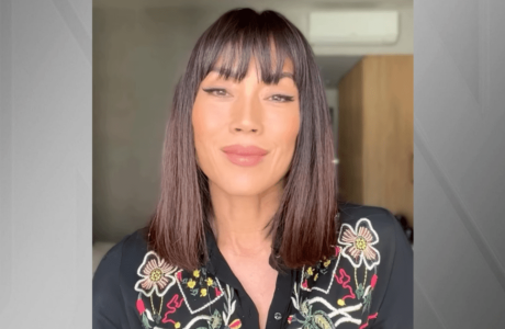 STALKING: HOMEM PRESO POR PERSEGUIÇÃO A ATRIZ