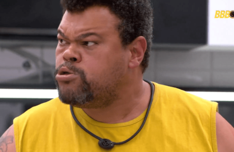 BABU ACUSA BROTHERS DE USAREM SOL NO BBB 26