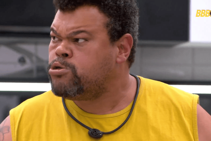 BABU ACUSA BROTHERS DE USAREM SOL NO BBB 26