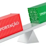 EXPORTAÇÕES: ANDRADINA LIDERA BALANÇA COMERCIAL REGIONAL