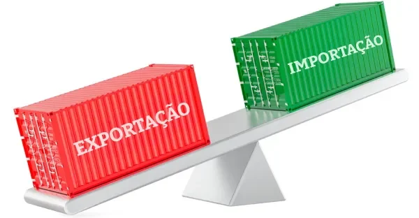 EXPORTAÇÕES: ANDRADINA LIDERA BALANÇA COMERCIAL REGIONAL