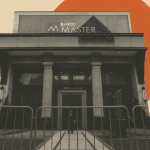 BANCO MASTER: INVESTIGAÇÃO SOBRE INFLUENCIADORES DIGITAIS