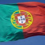 ELEIÇÕES PRESIDENCIAIS EM PORTUGAL: O QUE SABER
