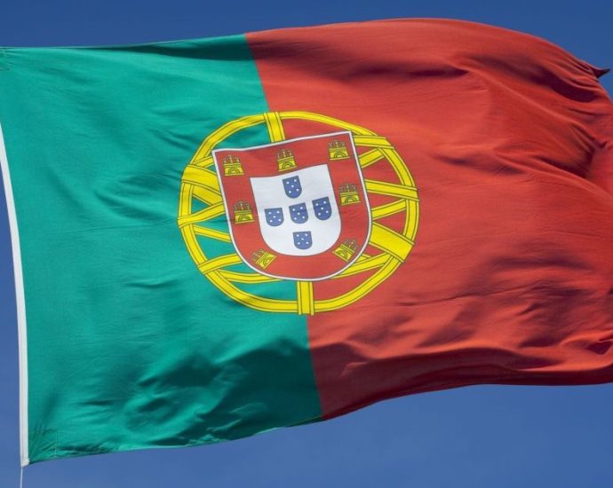ELEIÇÕES PRESIDENCIAIS EM PORTUGAL: O QUE SABER