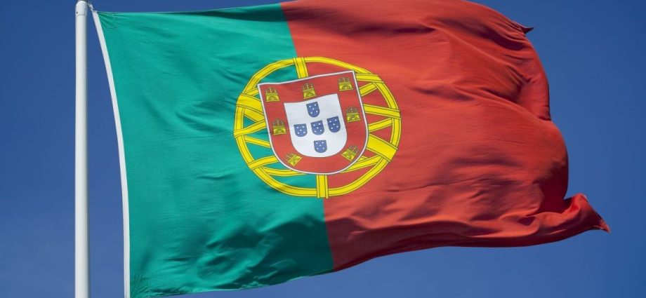 ELEIÇÕES PRESIDENCIAIS EM PORTUGAL: O QUE SABER