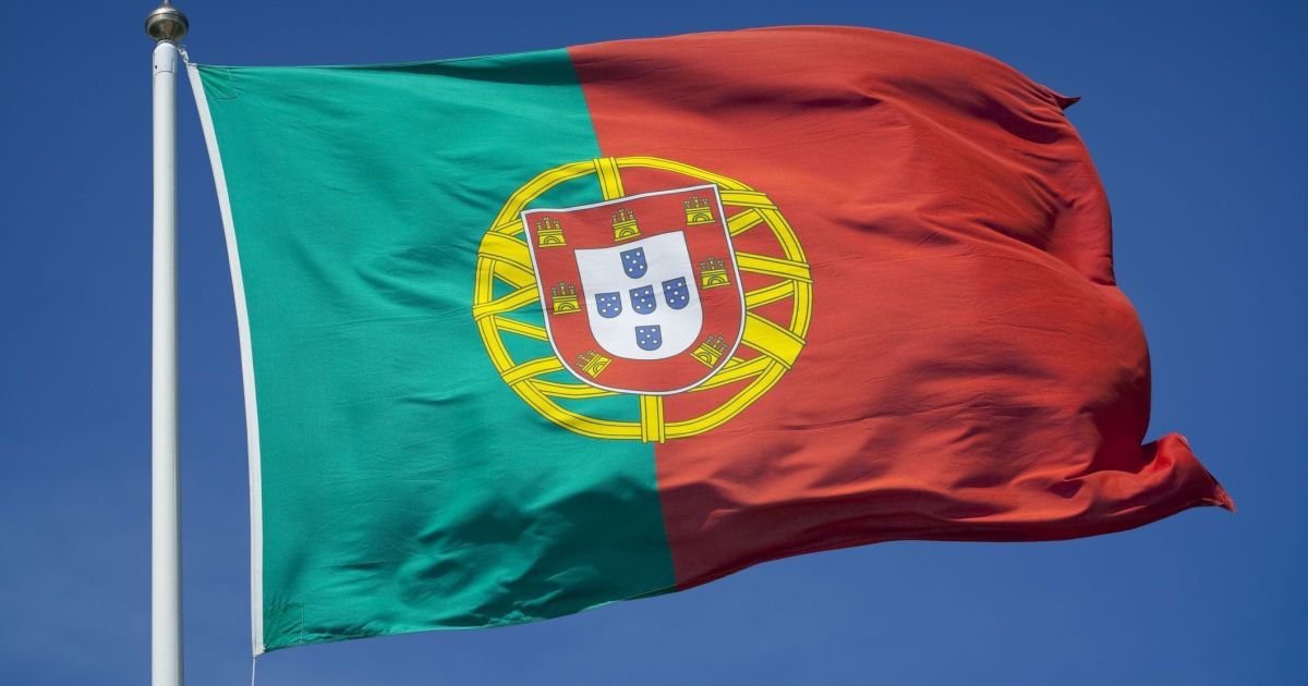 ELEIÇÕES PRESIDENCIAIS EM PORTUGAL: O QUE SABER