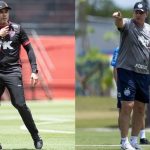 CAMPEONATO BAIANO: BA-VI PROMETE EMOCIONAR FÃS