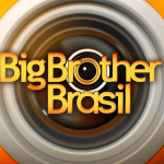 BIG BROTHER BRASIL 26: DESTAQUES DO 2º DIA