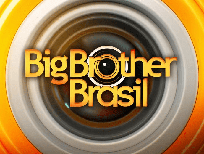 BIG BROTHER BRASIL 26: DESTAQUES DO 2º DIA