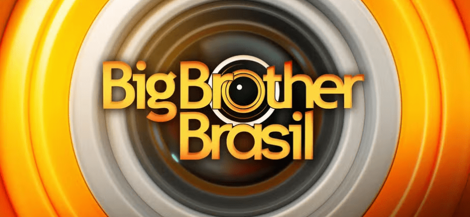 BBB 26: PROVA DO LÍDER E A SAÍDA DE HENRI CASTELLI