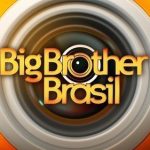 BBB 26: PARTICIPANTES PODERÃO SER TROCADOS PELO PÚBLICO