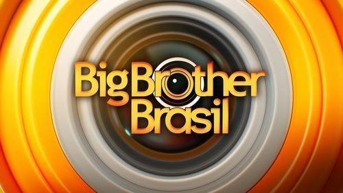 BBB 26: PARTICIPANTES PODERÃO SER TROCADOS PELO PÚBLICO