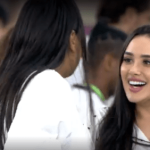 BBB 26: ENTRADA DOS NOVOS PARTICIPANTES E REAÇÕES