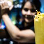 ALCOOLEMIA ZERO NO TRÂNSITO: CONSCIENTIZAÇÃO E SEGURANÇA