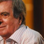 BENEDITO RUY BARBOSA: ALTA HOSPITALAR E NOVAS INFORMAÇÕES