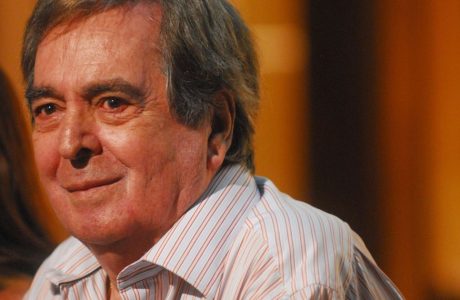 BENEDITO RUY BARBOSA: ALTA HOSPITALAR E NOVAS INFORMAÇÕES