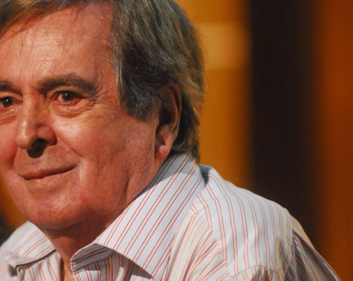 BENEDITO RUY BARBOSA: ALTA HOSPITALAR E NOVAS INFORMAÇÕES