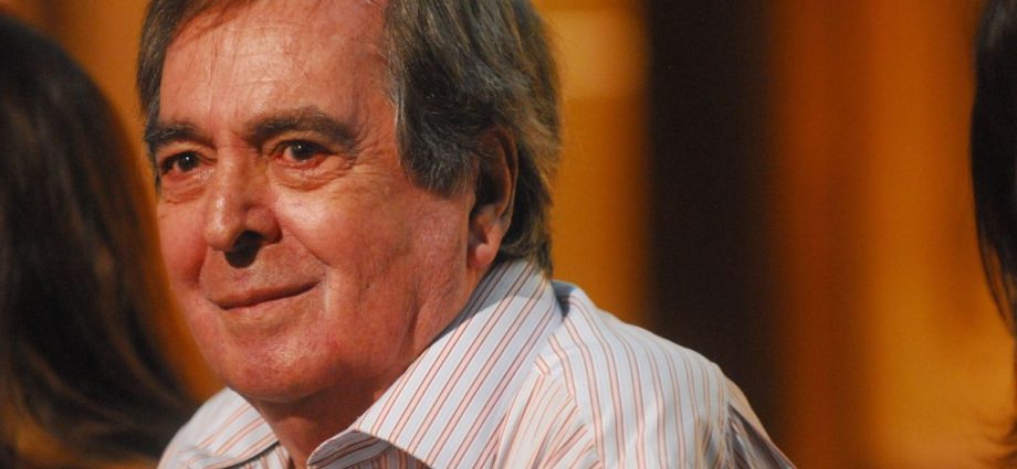 BENEDITO RUY BARBOSA: ALTA HOSPITALAR E NOVAS INFORMAÇÕES