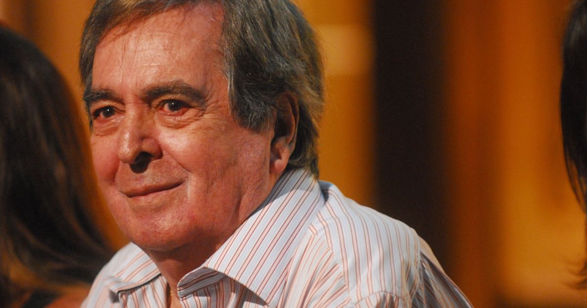 BENEDITO RUY BARBOSA: ALTA HOSPITALAR E NOVAS INFORMAÇÕES