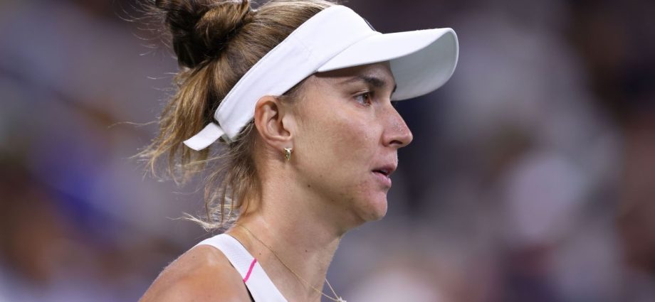 BIA HADDAD MAIA PERDE E CAI NO RANKING DA WTA