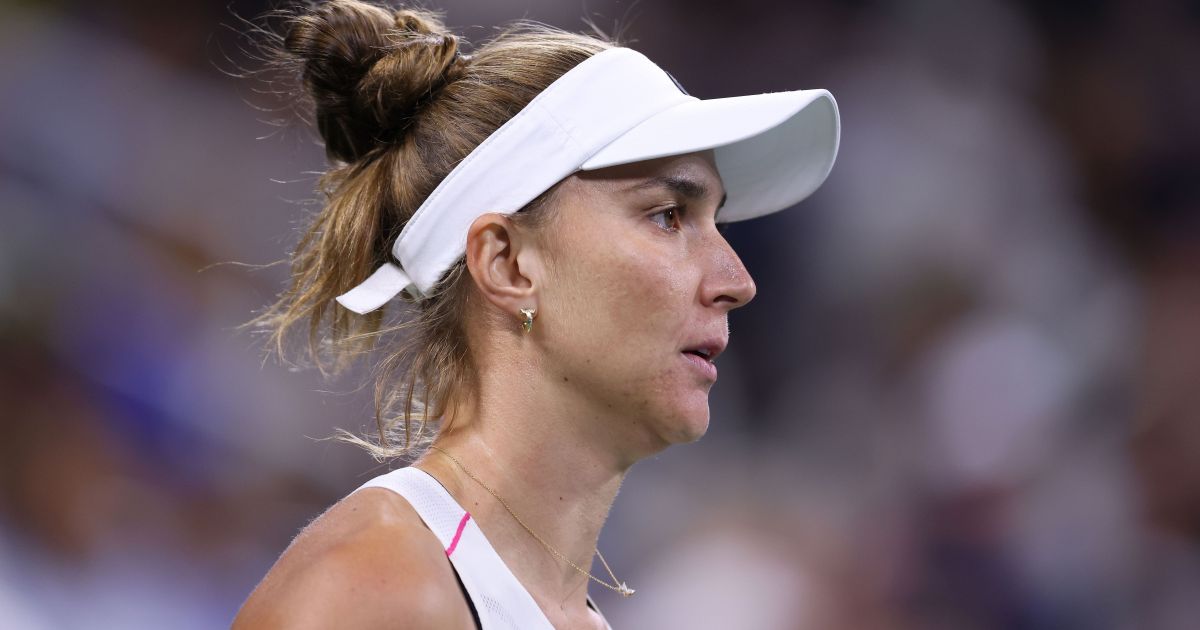 BIA HADDAD MAIA PERDE E CAI NO RANKING DA WTA