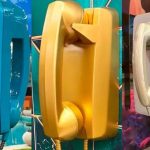 BIG FONE DO BBB 26: HORÁRIO E BENEFÍCIOS PARA O JOGO