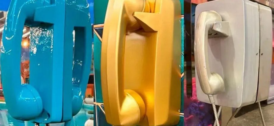 BIG FONE DO BBB 26: HORÁRIO E BENEFÍCIOS PARA O JOGO