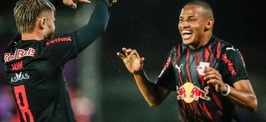 PAULISTÃO: SANTOS E SÃO PAULO FORA DO G8