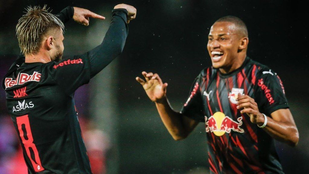 PAULISTÃO: SANTOS E SÃO PAULO FORA DO G8