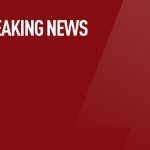 ATAQUES DE DRONES UCRANIANOS: INCÊNDIO EM RUSSIA