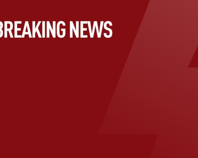 ATAQUES DE DRONES UCRANIANOS: INCÊNDIO EM RUSSIA