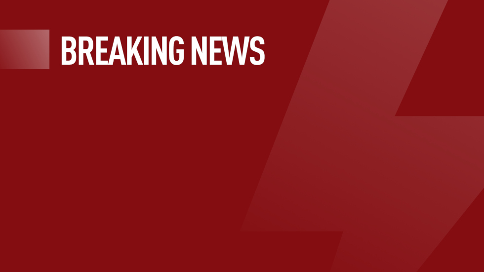 ATAQUES DE DRONES UCRANIANOS: INCÊNDIO EM RUSSIA