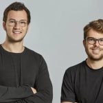 BREX: AQUISIÇÃO POR US$ 5,51 BILHÕES E SEUS IMPACTOS